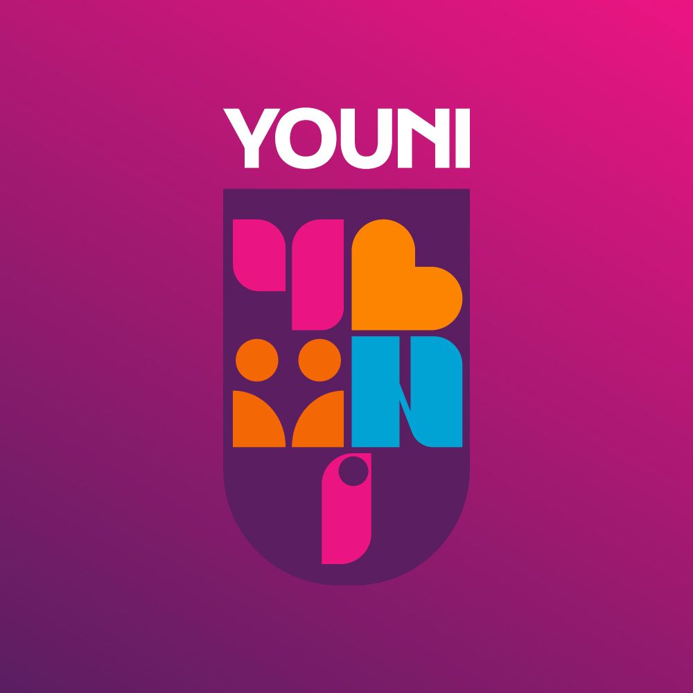 Echipa Youni Consultants