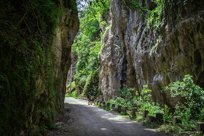 Peisaj Horezu, Vâlcea